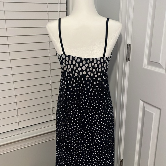 EnFocus Studio Dress - Picture 5 of 5